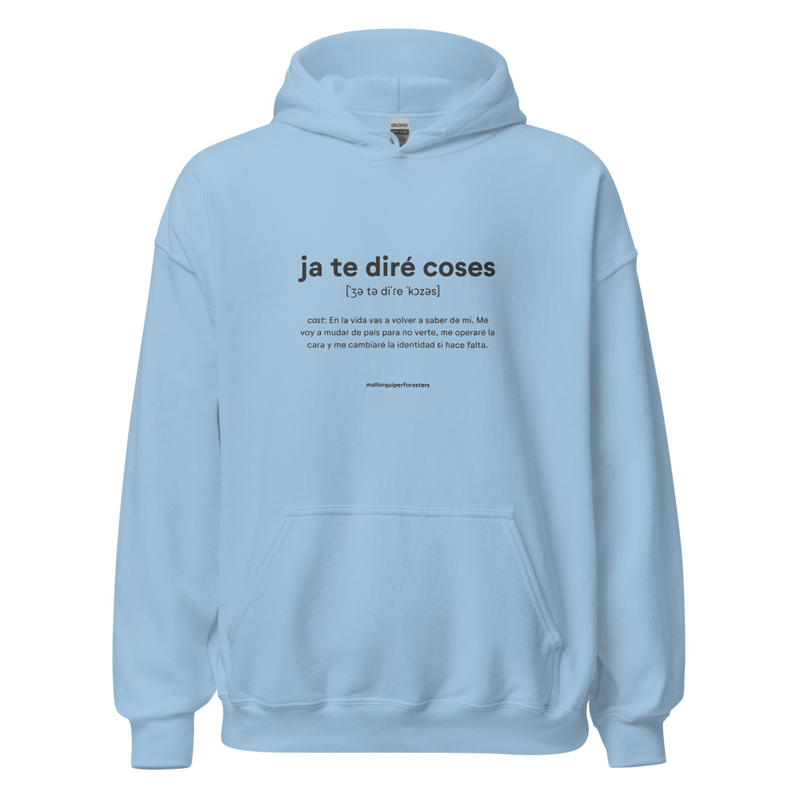 Dessuadores